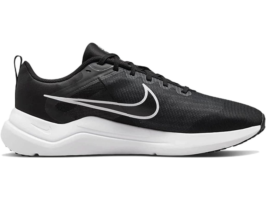5958_P_nsk__b__eck__boty_Nike_Downshifter_12_2