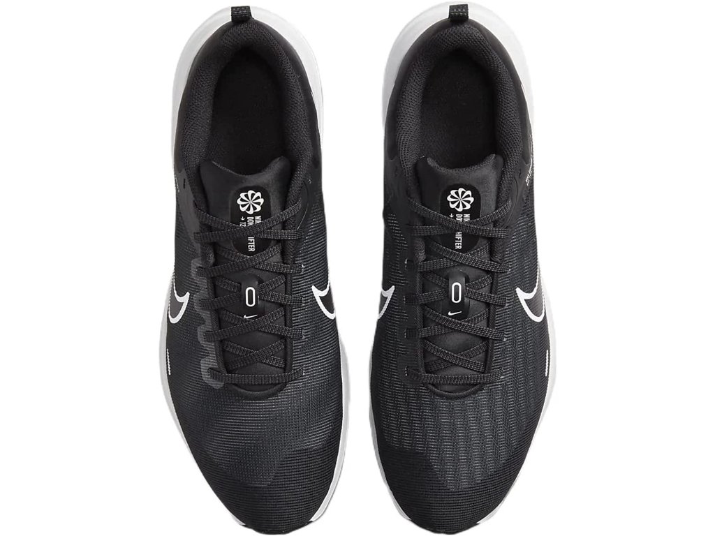 5958_P_nsk__b__eck__boty_Nike_Downshifter_12_3