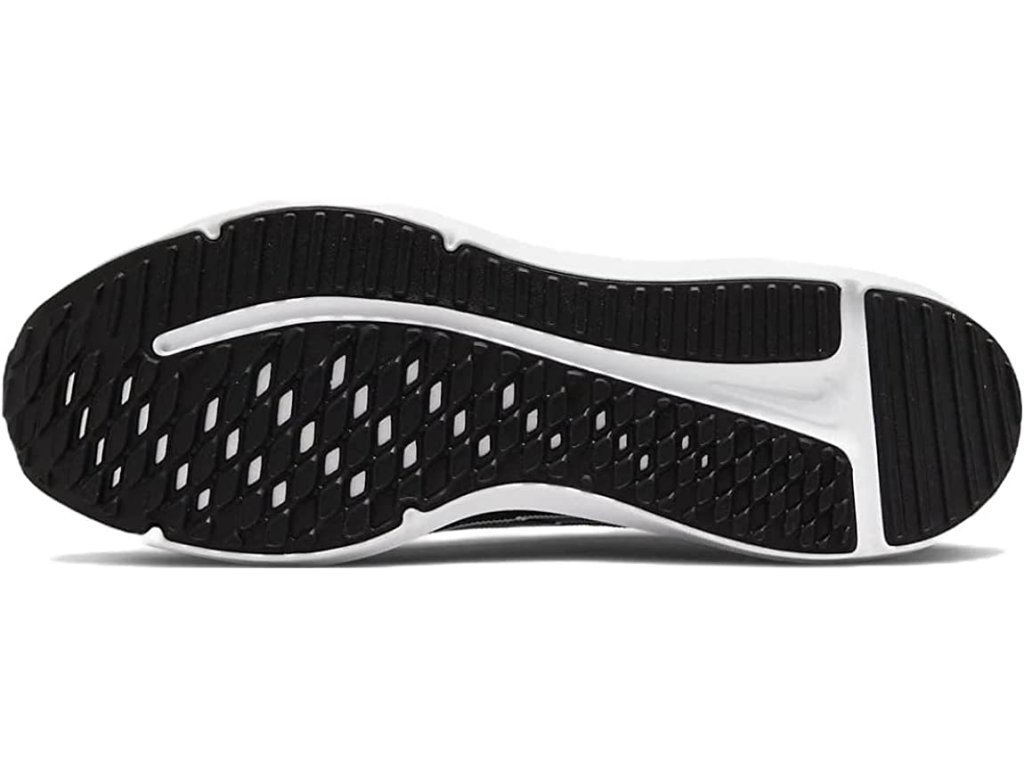 5958_P_nsk__b__eck__boty_Nike_Downshifter_12_4
