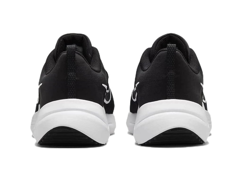 5958_P_nsk__b__eck__boty_Nike_Downshifter_12_5
