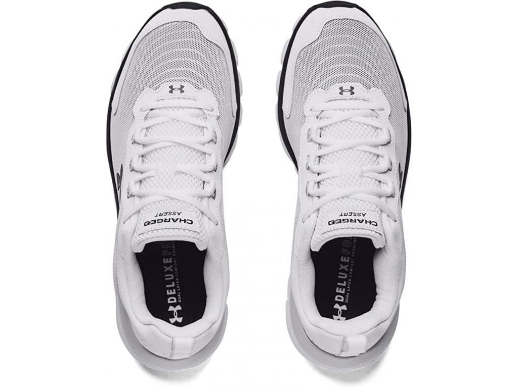 5934_P_nsk__b__eck__boty_Under_Armour_Ua_Charged_b_l__4