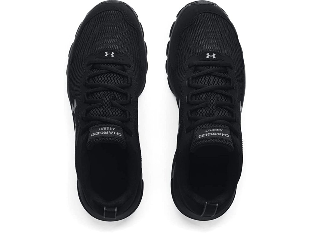 5928_P_nsk__b__eck__boty_Under_Armour_Ua_Charged__ern__2