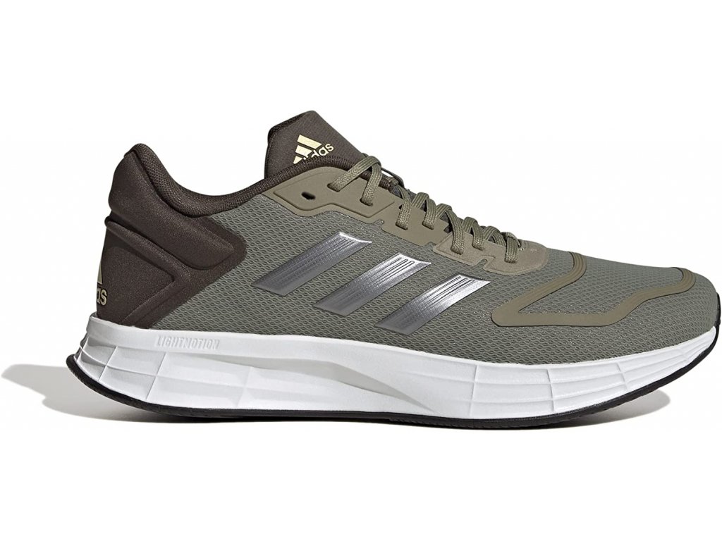 5976_P_nsk__boty_adidas_Duramo_10_MAIN