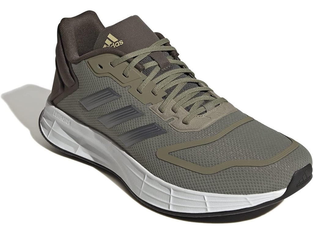 5976_P_nsk__boty_adidas_Duramo_10_4