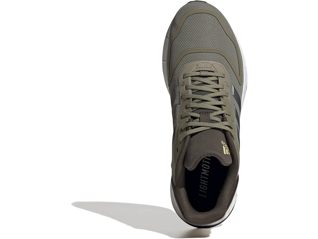 5976_P_nsk__boty_adidas_Duramo_10_7