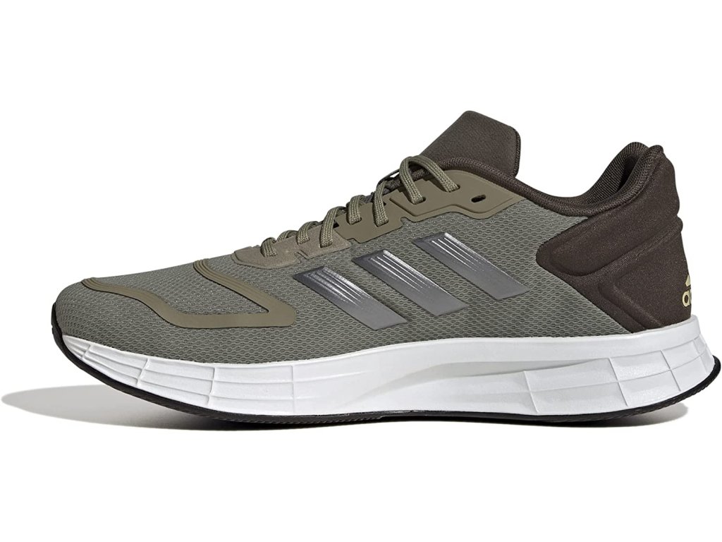 5976_P_nsk__boty_adidas_Duramo_10_2