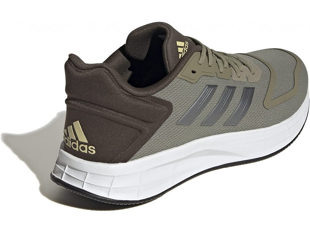 5976_P_nsk__boty_adidas_Duramo_10_3