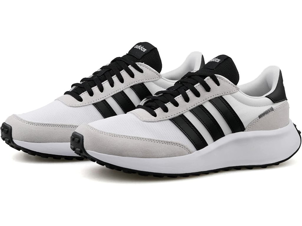 5940_P_nsk__tenisky_adidas_Run_70s_b_l__3