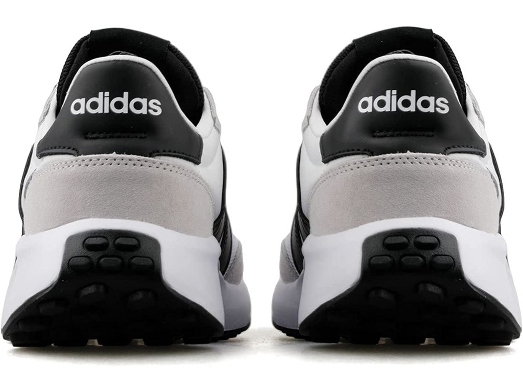 5940_P_nsk__tenisky_adidas_Run_70s_b_l__4