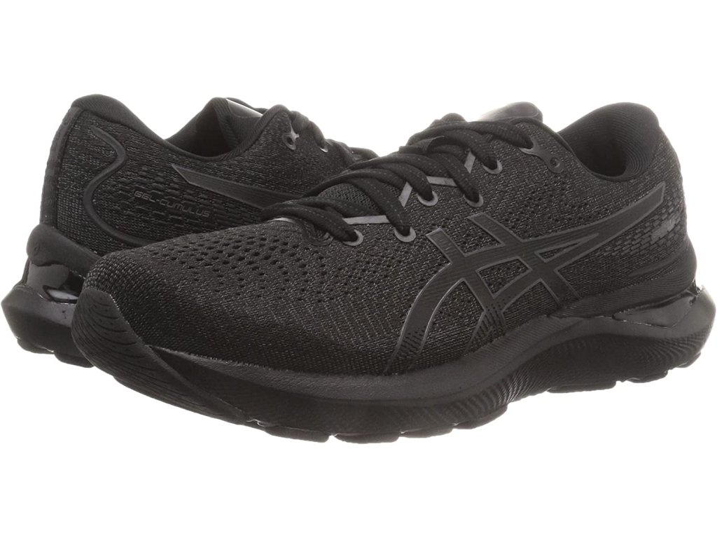 5937_P_nsk__tenisky_ASICS_Gel_Cumulus_MAIN