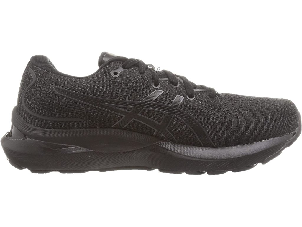 5937_P_nsk__tenisky_ASICS_Gel_Cumulus_2