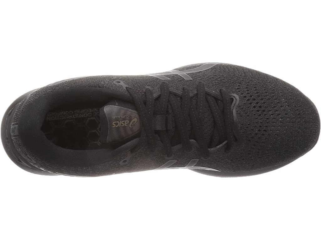 5937_P_nsk__tenisky_ASICS_Gel_Cumulus_3