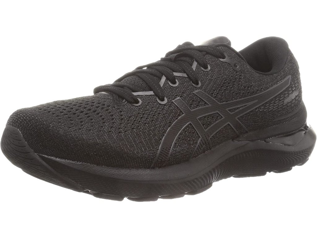 5937_P_nsk__tenisky_ASICS_Gel_Cumulus_7