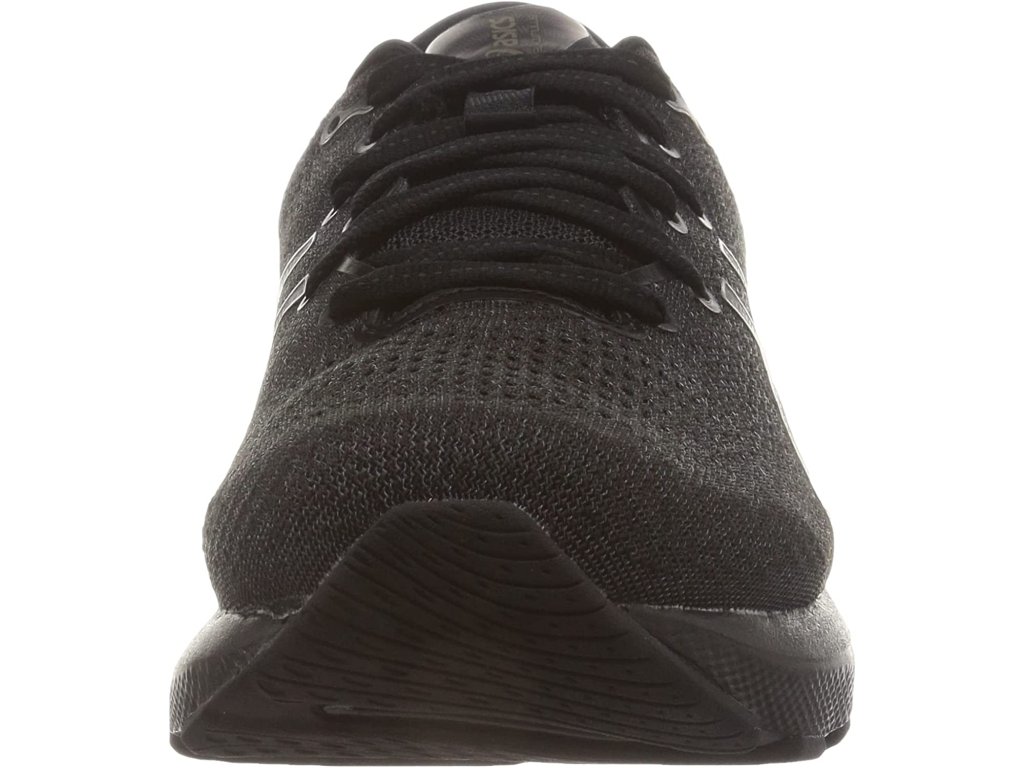 5937_P_nsk__tenisky_ASICS_Gel_Cumulus_6