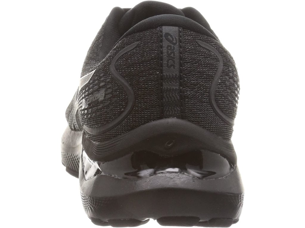 5937_P_nsk__tenisky_ASICS_Gel_Cumulus_5