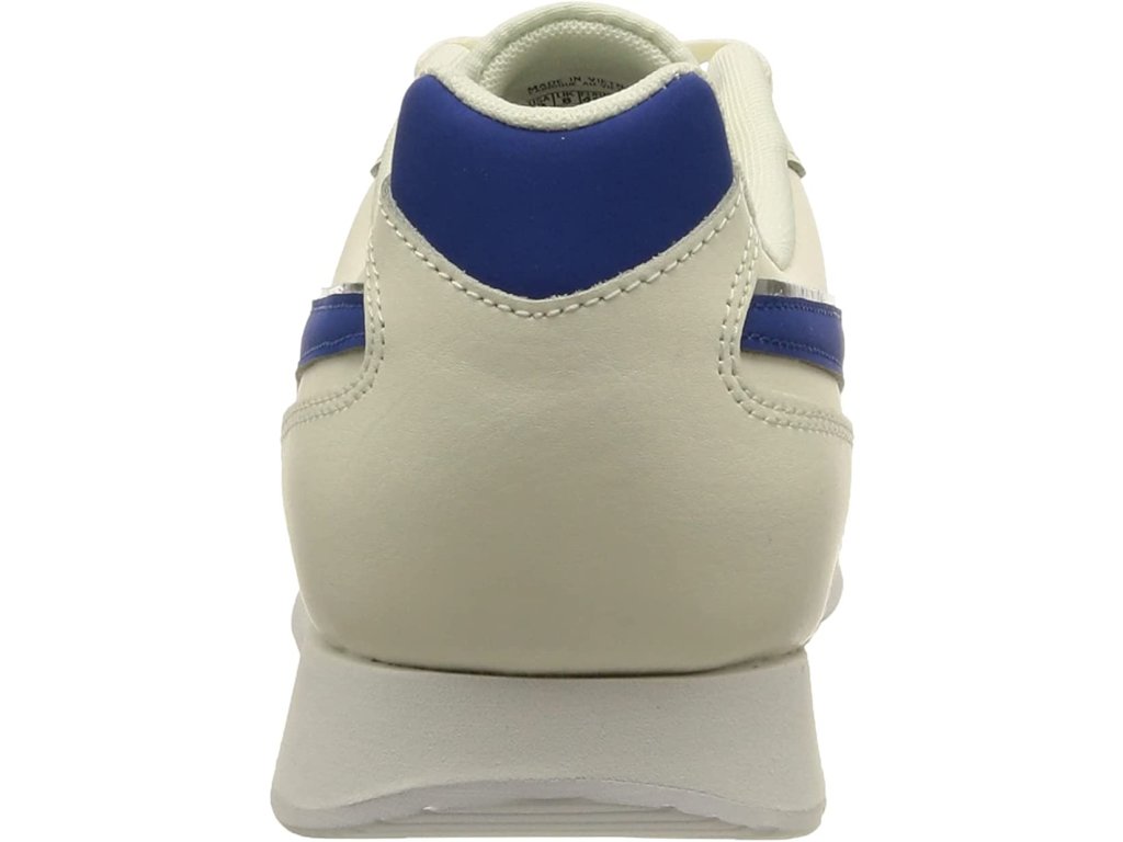 6012_P_nsk__tenisky_Reebok_Royal_Glide_b__ov__5