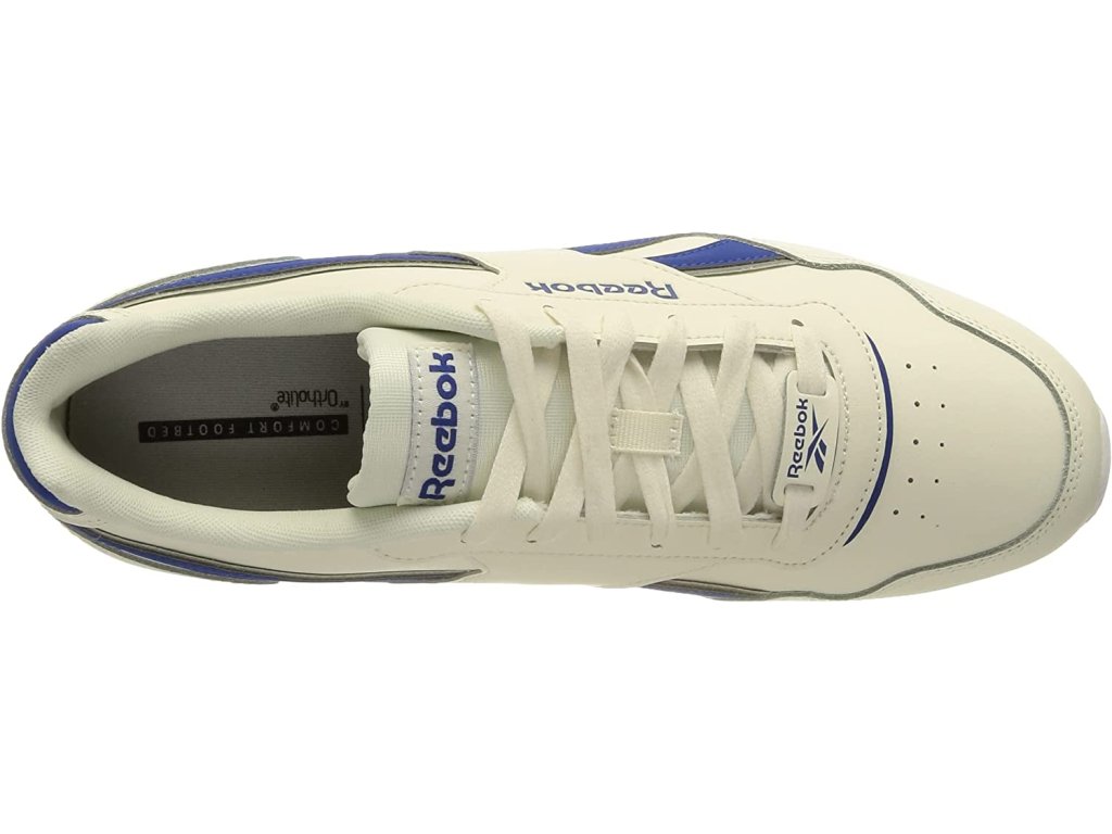 6012_P_nsk__tenisky_Reebok_Royal_Glide_b__ov__4