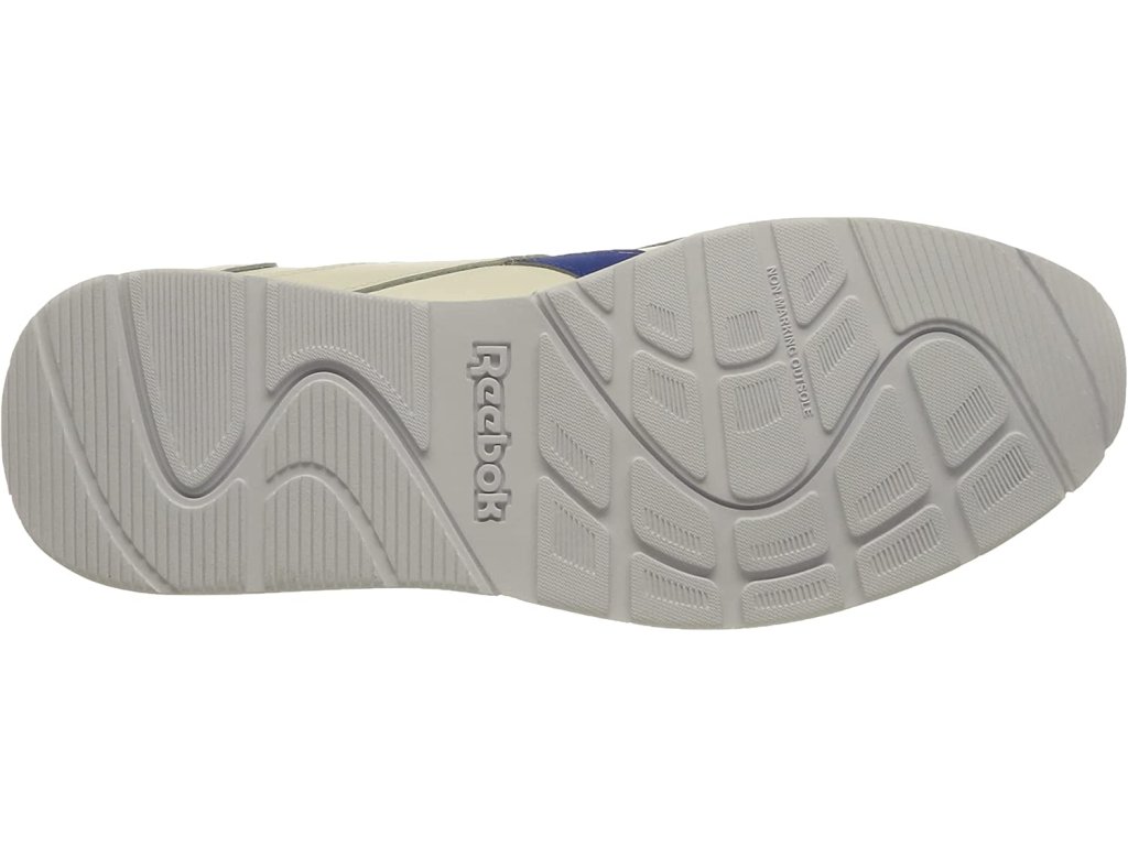 6012_P_nsk__tenisky_Reebok_Royal_Glide_b__ov__6