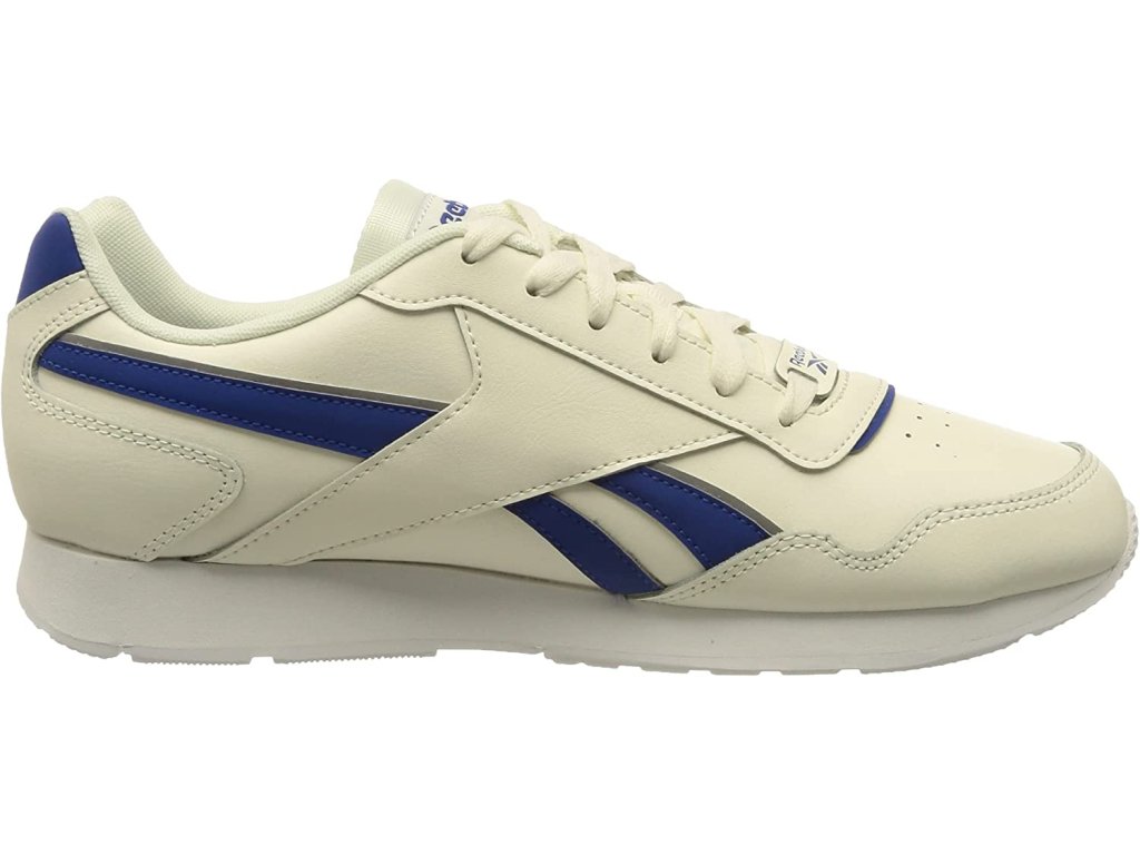 6012_P_nsk__tenisky_Reebok_Royal_Glide_b__ov__3