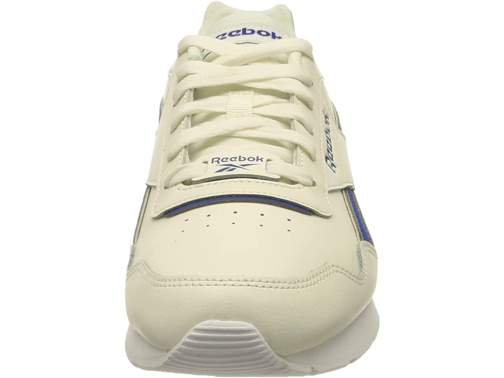 6012_P_nsk__tenisky_Reebok_Royal_Glide_b__ov__2