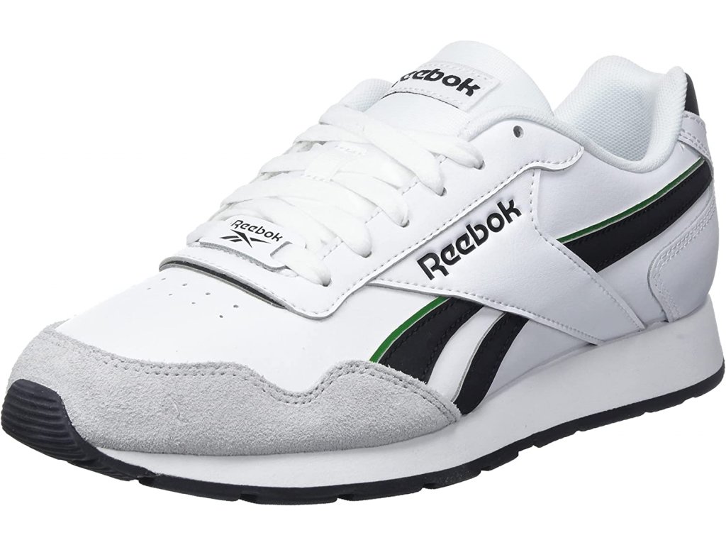 6009_P_nsk__tenisky_Reebok_Royal_Glide_b_l__MAIN