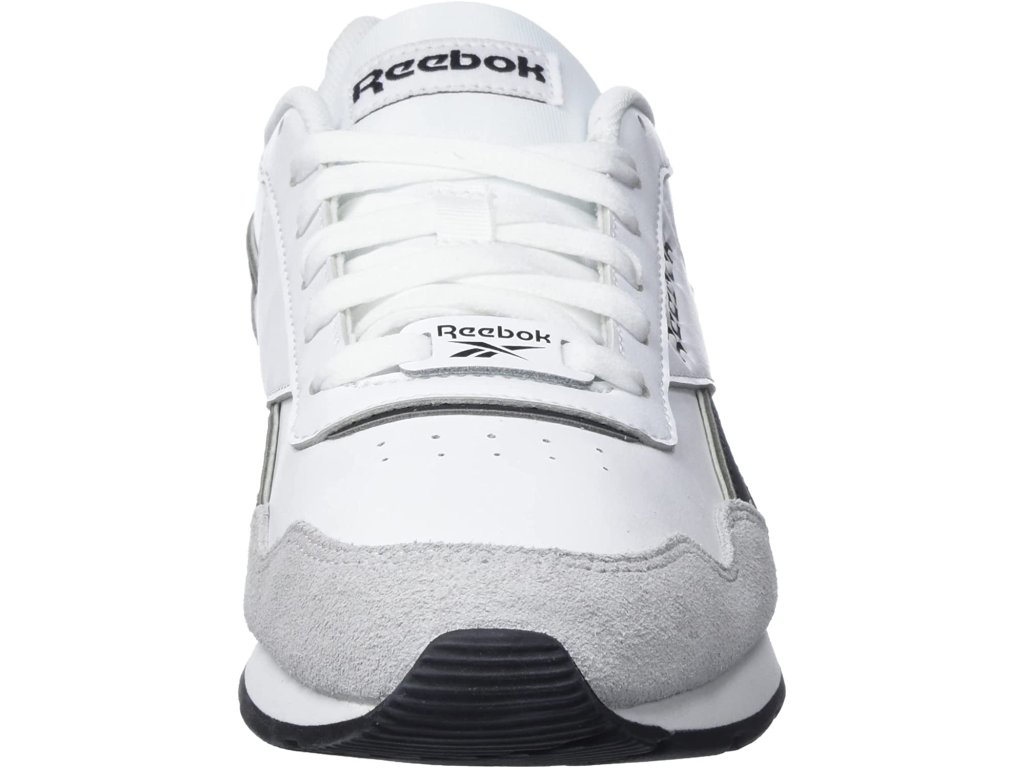 6009_P_nsk__tenisky_Reebok_Royal_Glide_b_l__6