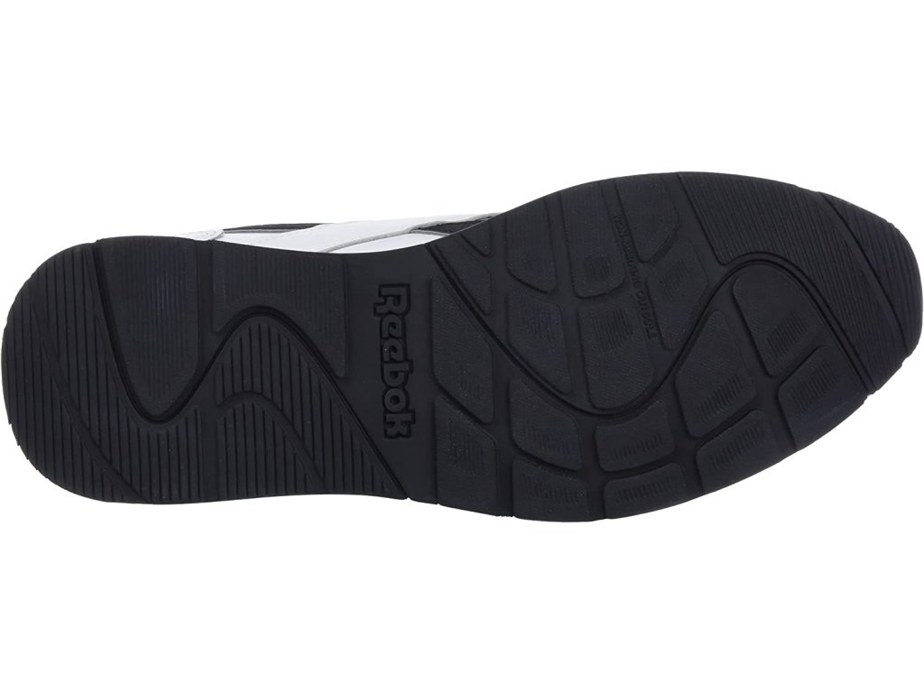 6009_P_nsk__tenisky_Reebok_Royal_Glide_b_l__4
