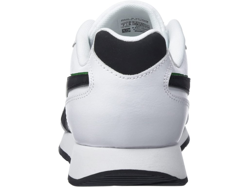 6009_P_nsk__tenisky_Reebok_Royal_Glide_b_l__5