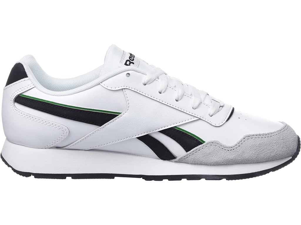 6009_P_nsk__tenisky_Reebok_Royal_Glide_b_l__2