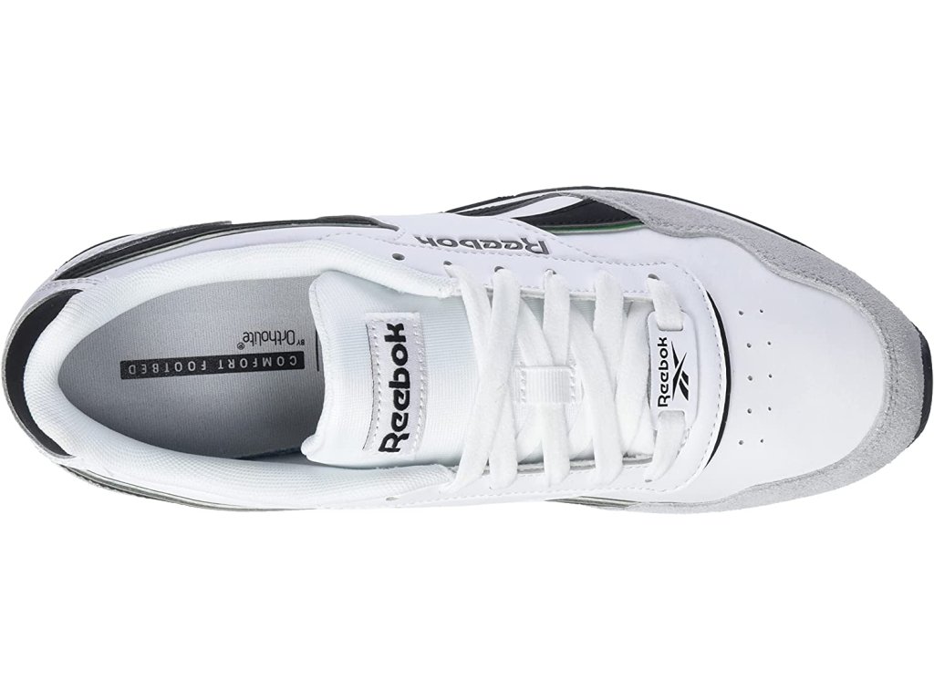 6009_P_nsk__tenisky_Reebok_Royal_Glide_b_l__3