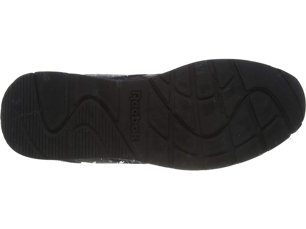 6015_P_nsk__tenisky_Reebok_Royal_Glide_cel___ern__6
