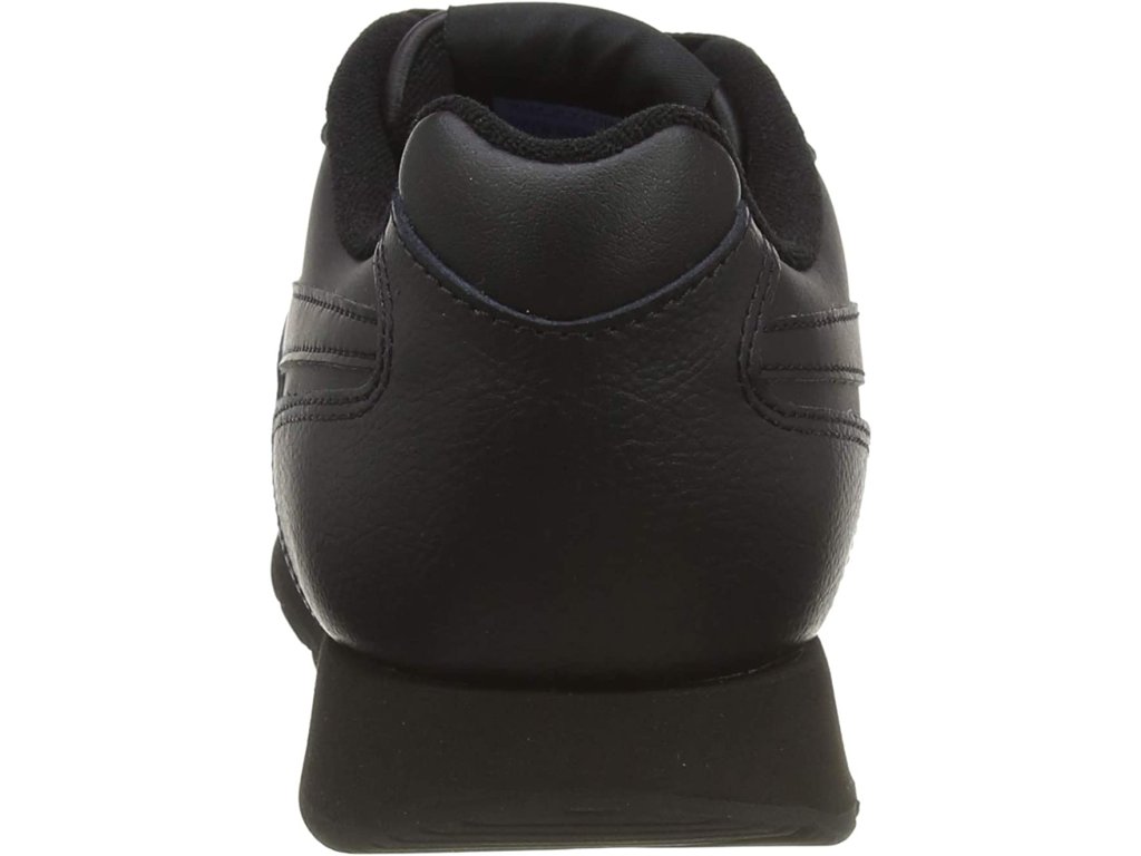 6015_P_nsk__tenisky_Reebok_Royal_Glide_cel___ern__5