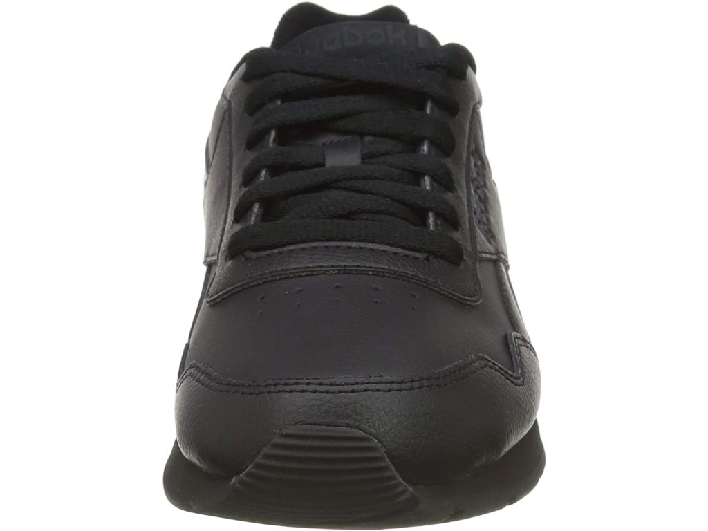 6015_P_nsk__tenisky_Reebok_Royal_Glide_cel___ern__4