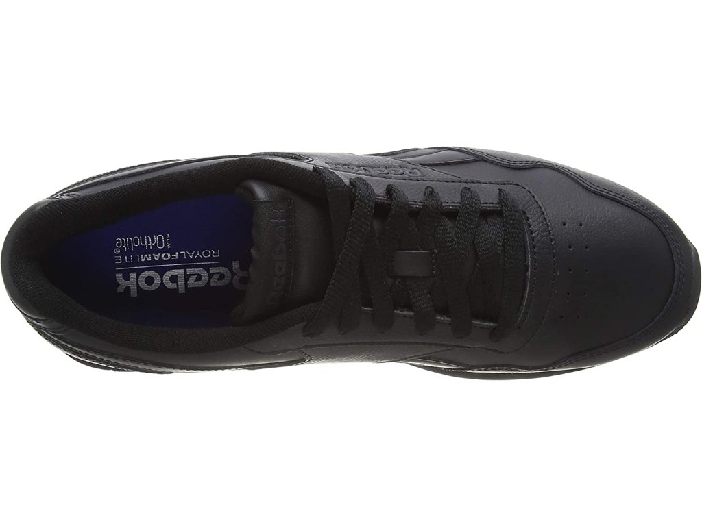 6015_P_nsk__tenisky_Reebok_Royal_Glide_cel___ern__3