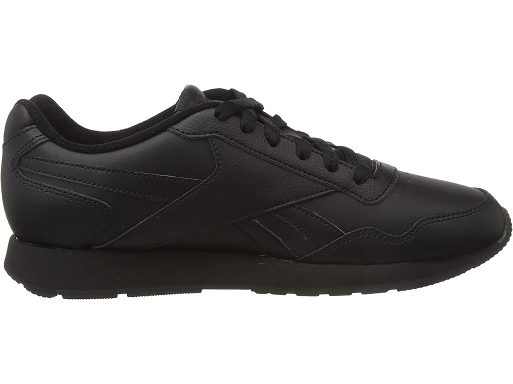 6015_P_nsk__tenisky_Reebok_Royal_Glide_cel___ern__2
