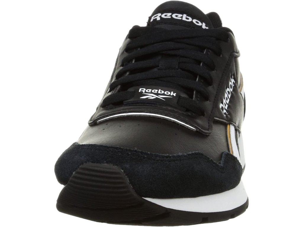 6006_P_nsk__tenisky_Reebok_Royal_Glide_Collegiate_Gold_3