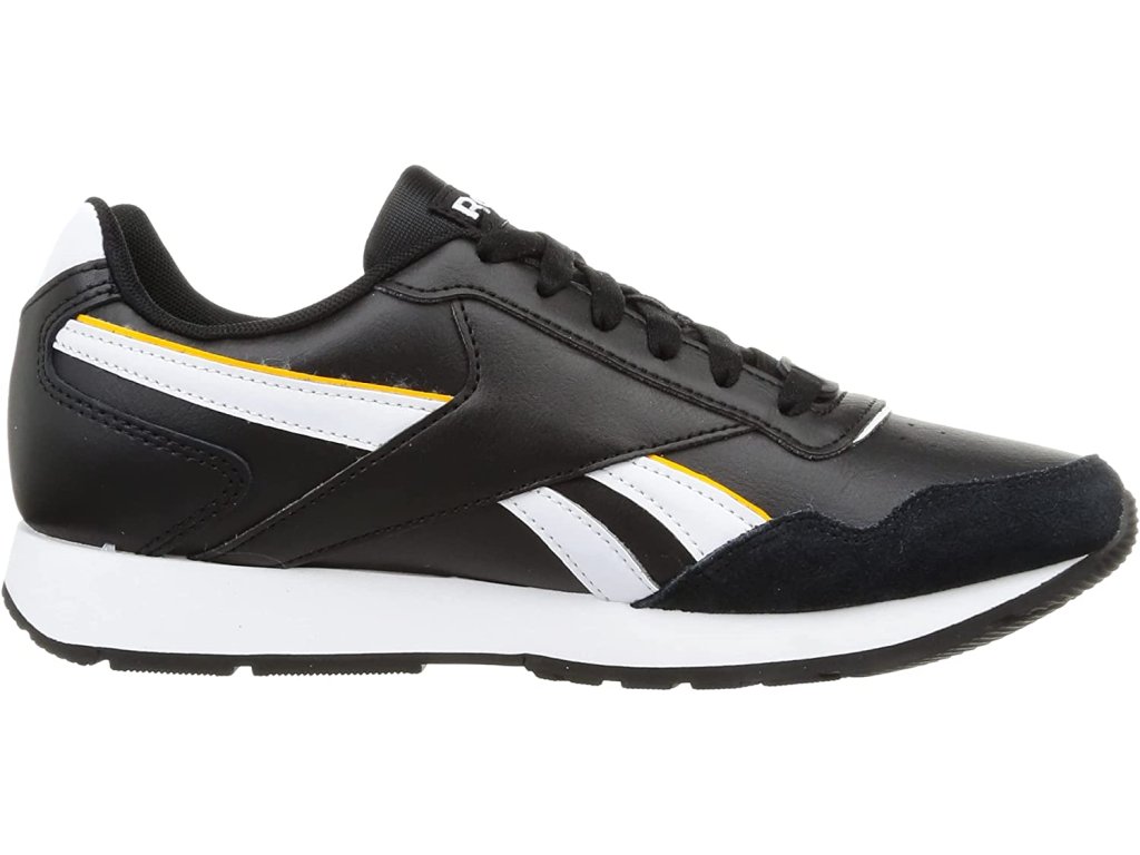 6006_P_nsk__tenisky_Reebok_Royal_Glide_Collegiate_Gold_2