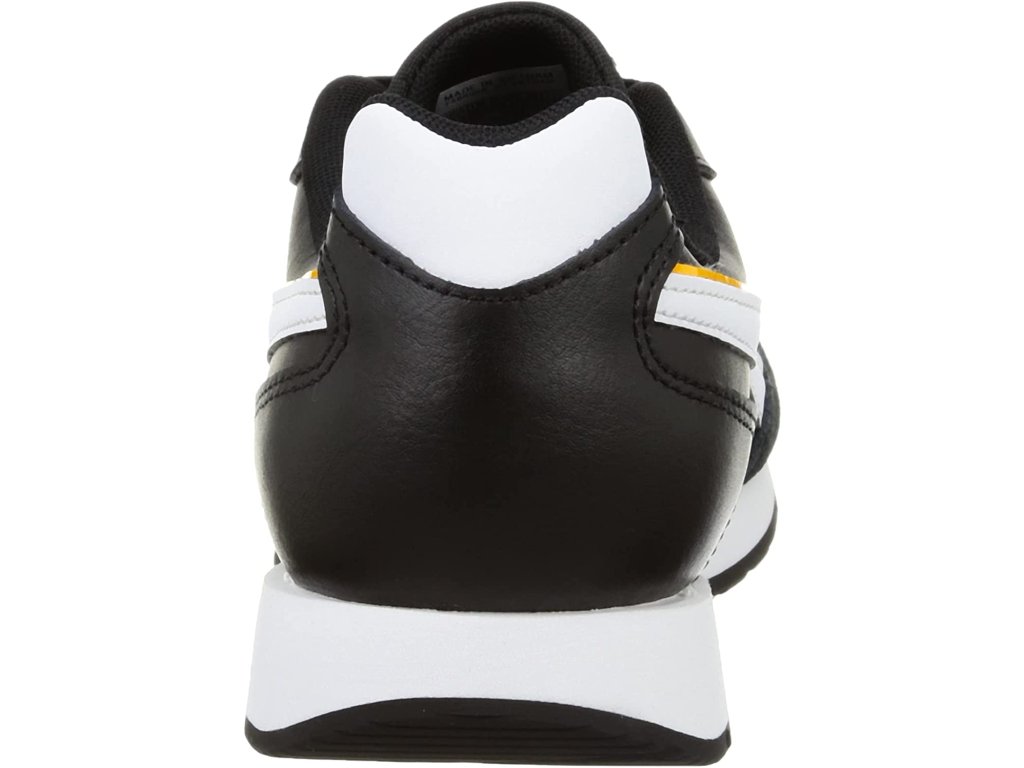 6006_P_nsk__tenisky_Reebok_Royal_Glide_Collegiate_Gold_6