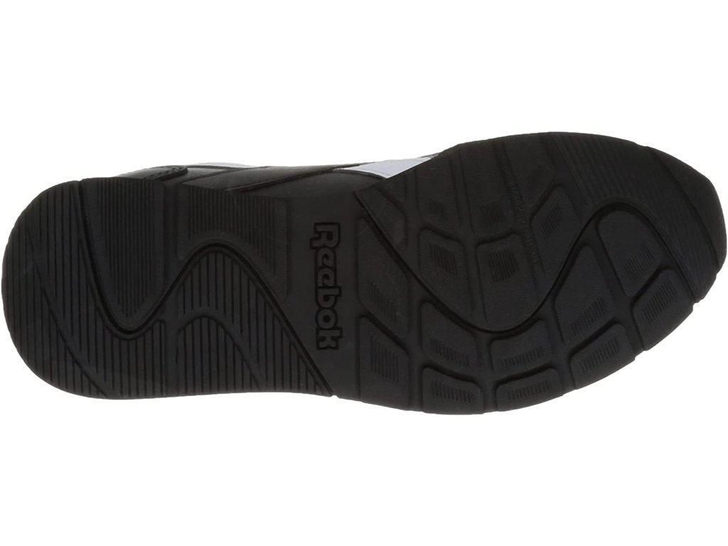6006_P_nsk__tenisky_Reebok_Royal_Glide_Collegiate_Gold_5