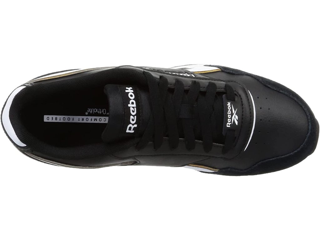 6006_P_nsk__tenisky_Reebok_Royal_Glide_Collegiate_Gold_4