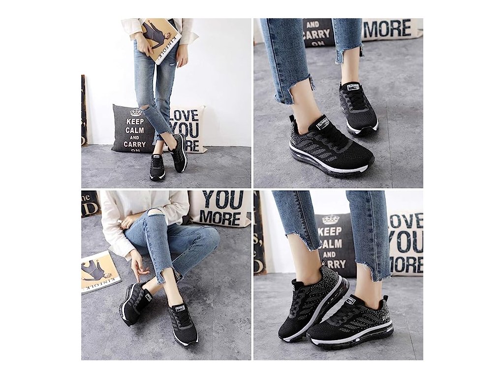 8342_Sportovn__boty_p_nsk__d_msk__b__eck__boty_smarten__7