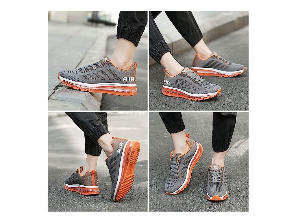 8351_Sportovn__boty_p_nsk__d_msk__b__eck__boty_smarten__4