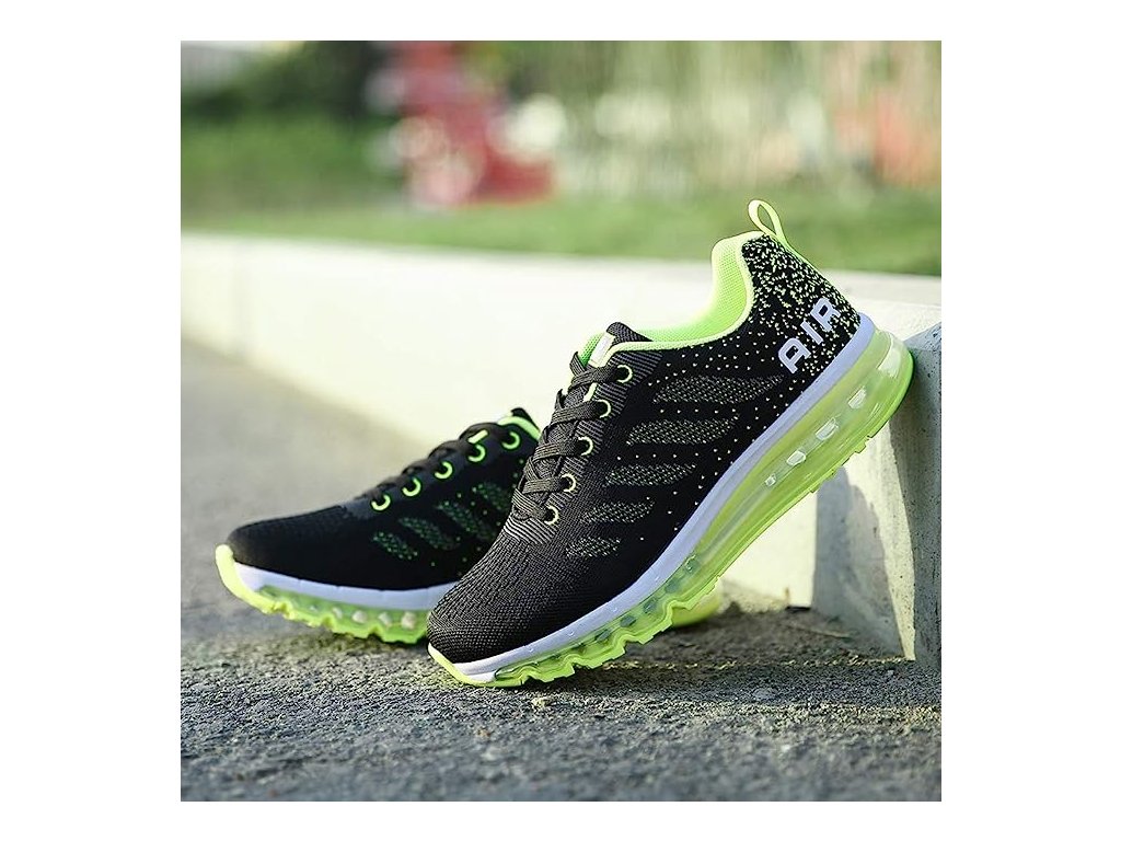 8348_Sportovn__boty_p_nsk__d_msk__b__eck__boty_smarten__4