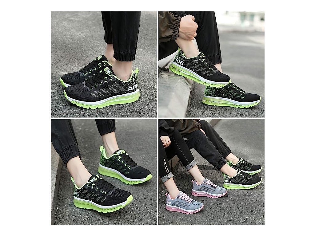 8348_Sportovn__boty_p_nsk__d_msk__b__eck__boty_smarten__5
