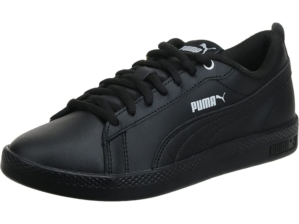 6030_Tenisky_PUMA_Damen_Smash_WNS_V2__ern__MAIN