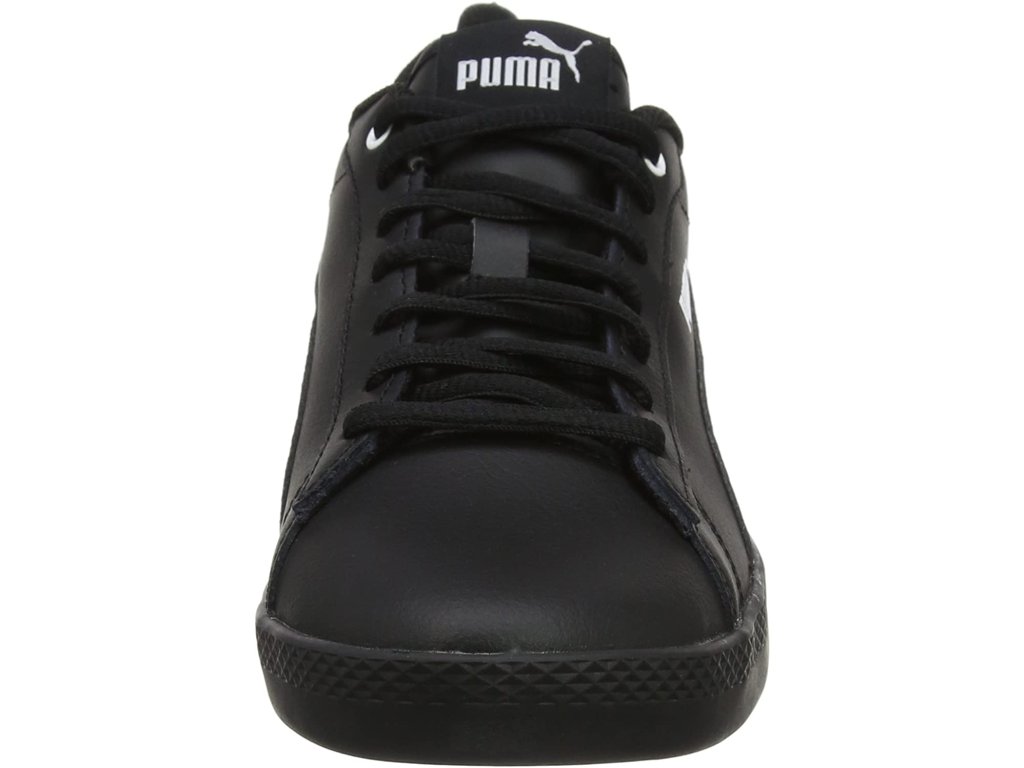 6030_Tenisky_PUMA_Damen_Smash_WNS_V2__ern__4