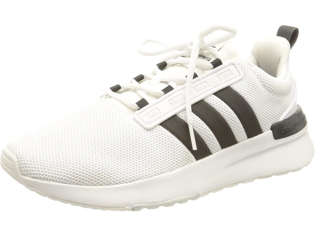 5964_Textiln__b_l__p_nsk__tenisky_adidas_Racer_TR21_MAIN