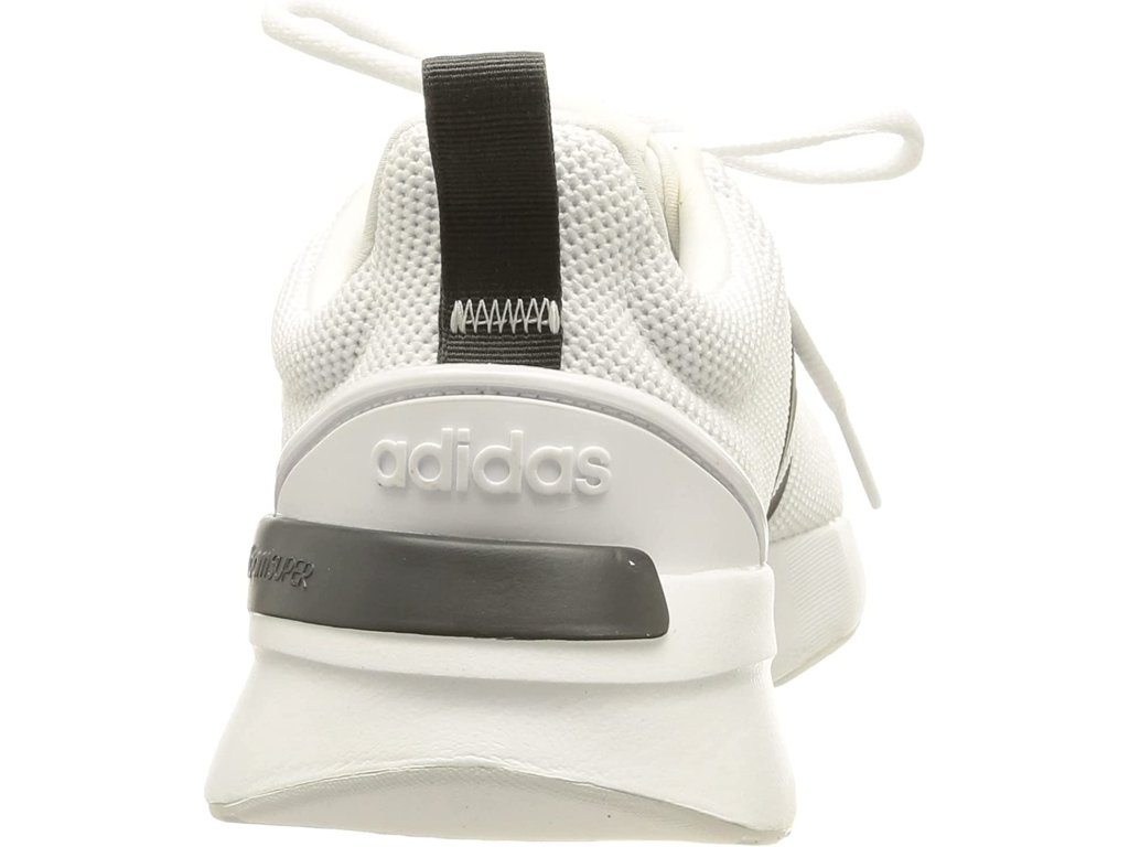 5964_Textiln__b_l__p_nsk__tenisky_adidas_Racer_TR21_7
