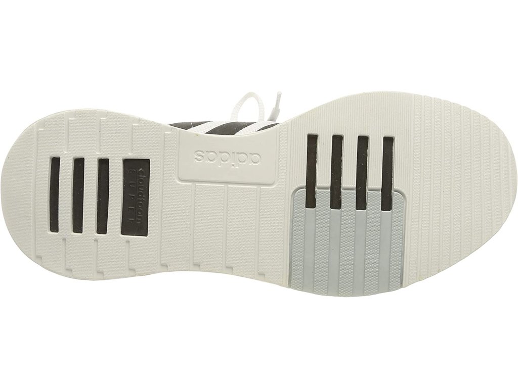 5964_Textiln__b_l__p_nsk__tenisky_adidas_Racer_TR21_6