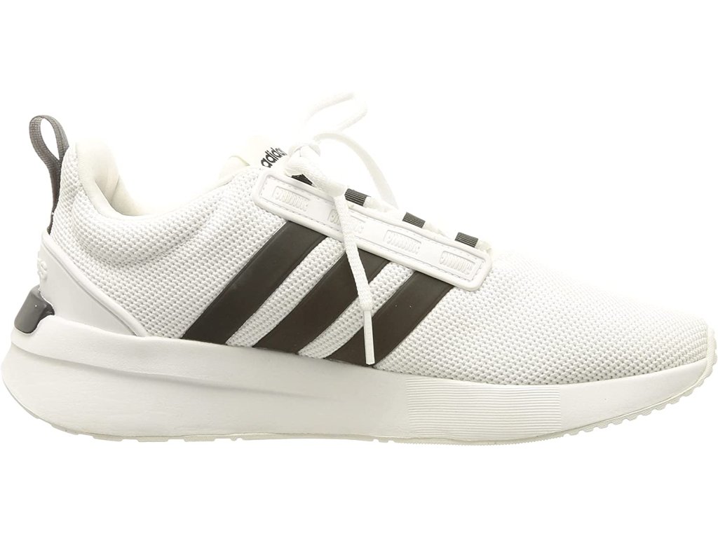5964_Textiln__b_l__p_nsk__tenisky_adidas_Racer_TR21_4
